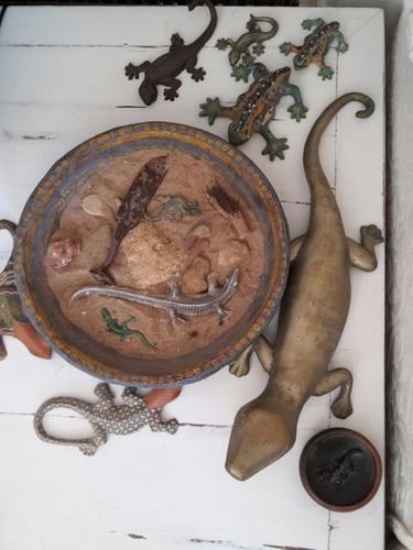 B&B La Salamandra Kitchengarden Forio  Екстер'єр фото
